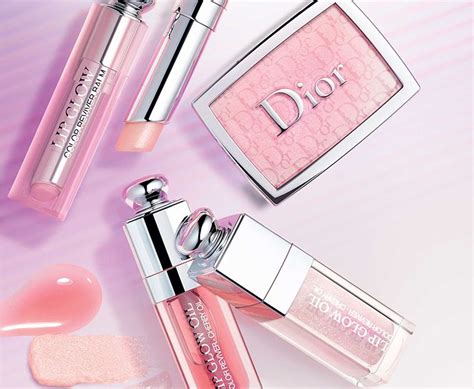 dior makr up|best dior makeup products 2020.